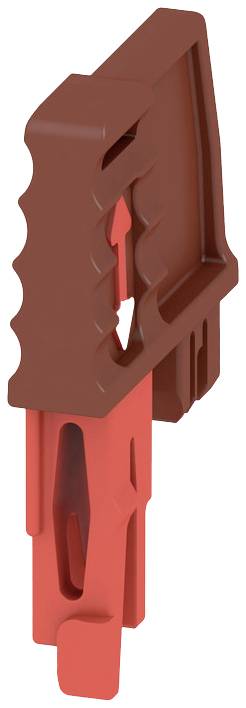 Weidmüller 2762610000 Connettore Hebel 50 pz.