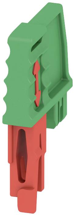 Weidmüller 2710390000 Connettore Hebel 50 pz.