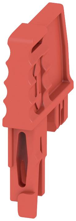 Weidmüller 2710410000 Connettore Hebel 50 pz.