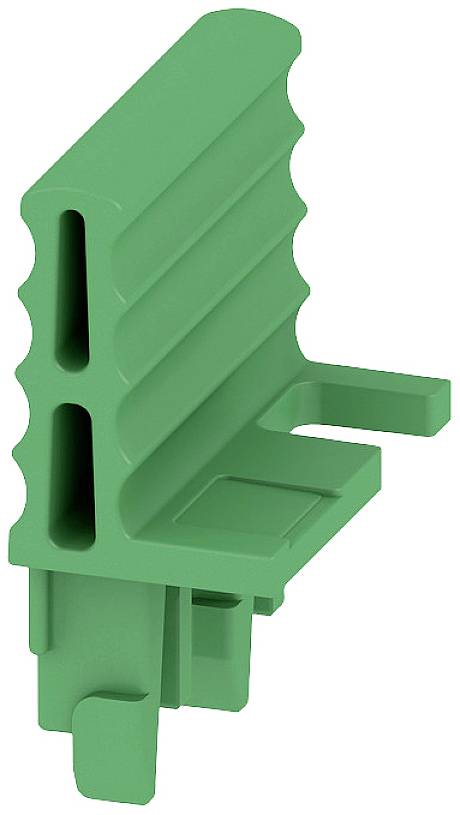 Weidmüller 2710320000 Connettore Hebel 50 pz.