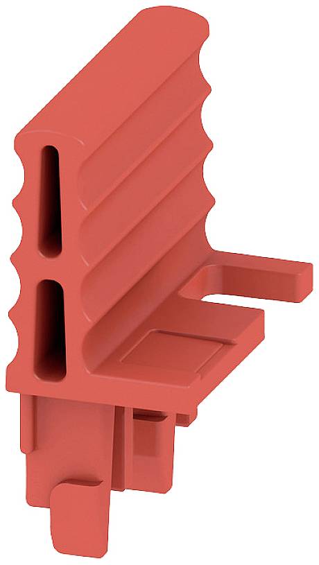 Weidmüller 2710340000 Connettore Hebel 50 pz.