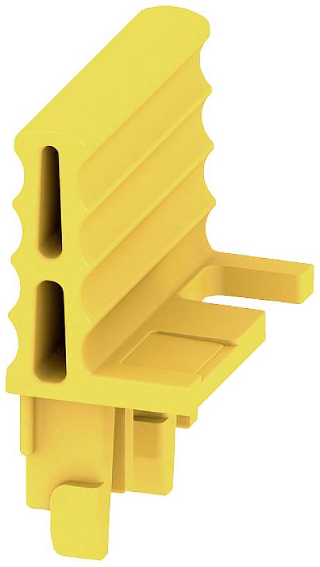 Weidmüller 2710330000 Connettore Hebel 50 pz.