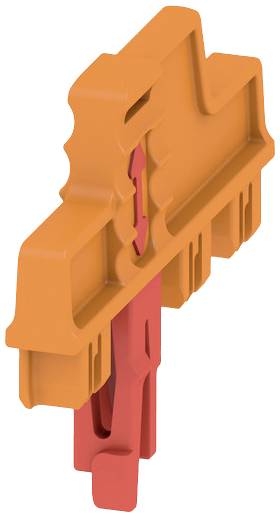 Weidmüller 2726110000 Connettore Hebel 50 pz.