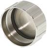 Weidmüller SAI-M23-SK-F 1416410000 ochranná krytka, 1 ks