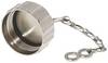 Weidmüller SAI-M23-SK-F-FS 1417920000 ochranná krytka, 1 ks