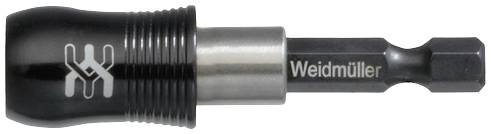 Weidmüller UBH SWH 1/4 EC 6.3 2749110000