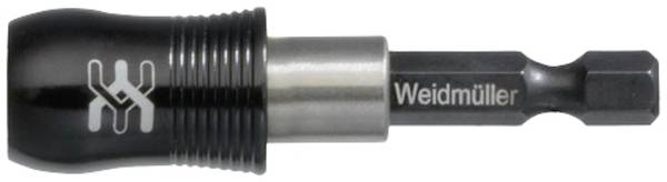 Weidmüller UBH SWH 1/4 EC 6.3 2749110000   1/4" (6,3 mm)