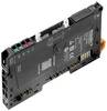 Weidmüller UR20-16DI-N-PLC-INT 1315400000 vstupný modul pre PLC 24 V/DC