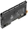 Weidmüller UR20-16DO-N 1315440000 analógový výstupný modul pre PLC 24 V/DC