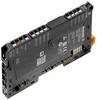 Weidmüller UR20-1COM-232-485-422 1315750000 komunikačný modul 24 V/DC