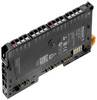Weidmüller UR20-2AI-SG-24-DIAG 1990070000 komunikačný modul 24 V/DC