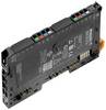 Weidmüller UR20-2AI-UI-16 2705620000 vstupný modul pre PLC 24 V/DC