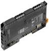 Weidmüller UR20-2AO-UI-16-DIAG 2566100000 analógový výstupný modul pre PLC 24 V/DC