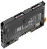 Weidmüller UR20-2FCNT-100 1508080000 komunikačný modul 24 V/DC