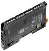 Weidmüller UR20-4AI-UI-ISO-16-DIAG 2566960000 vstupný modul pre PLC 24 V/DC