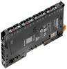 Weidmüller UR20-4DI-N 1315350000 vstupný modul pre PLC 24 V/DC