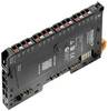 Weidmüller UR20-8DO-N 1315430000 analógový výstupný modul pre PLC 24 V/DC