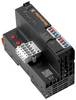Weidmüller UR20-FBC-DN 1334900000 SPS fieldbus connector 24 V/DC