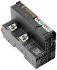 Weidmüller UR20-FBC-IEC61162-450 2661310000 SPS fieldbus connector 24 V/DC