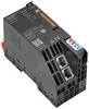 Weidmüller UR20-FBC-MOD-TCP-ECO 2659700000 SPS fieldbus connector 24 V/DC