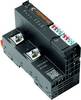 Weidmüller UR20-FBC-MOD-TCP-V2 2476450000 SPS fieldbus connector 24 V/DC