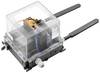 Weidmüller FP IOT MD01 4EU S2 00000 IoT brána 1000 MBit/s