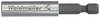 Weidmüller UBH 1/4 E6,3 2748200000 1/4" (6,3 mm)