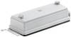 Weidmüller HDC 16B AF WM COVER 2716830000 kryt 10 ks