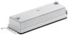 Weidmüller HDC 24B AF WM COVER 2716840000 kryt 10 ks