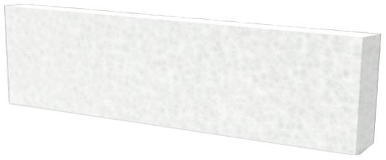 Weidmüller RFF-FIMT 605X 54 Uittredingsfilter (b x h) 290 mm x 70 mm 20 stuk(s) afbeelding