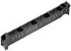 Weidmüller UR20-PK-1315770000-SP 1346510000 náhradný diel