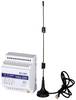 HHG Villa GW Wi-Fi Gateway biela