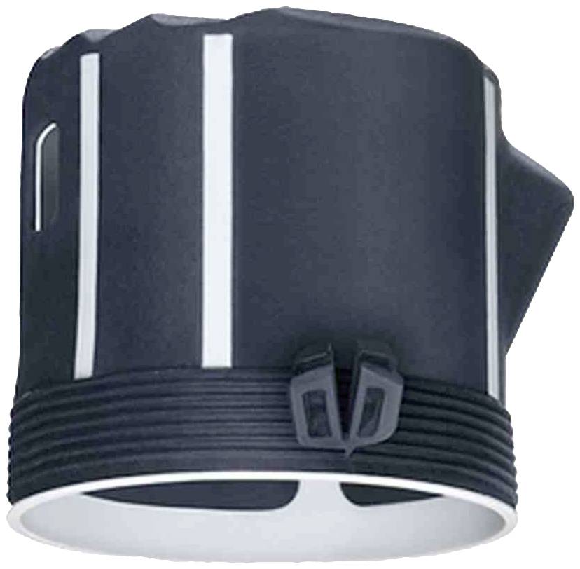 Kaiser Elektro 9320-10 Scatola di derivazione senza alogeni 10 pz.