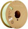 Polymaker 70869 PolyTerra PLA vlákno pre 3D tlačiarne PLA plast Nižší obsah plastov 1.75 mm 1000 g mätová 1 ks