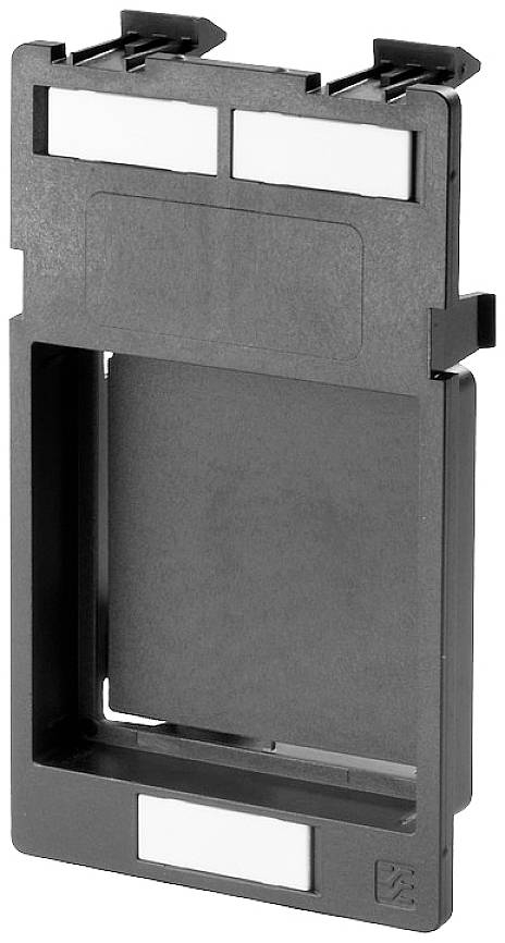 Weidmüller IE-FC-IP-PWB 1 stuk(s) afbeelding