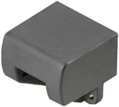 Weidmüller IE-PP-RJ45