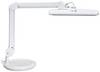 Maul MAULintro 8205902 LED priínacie svetlo LED E (A - G) 11 W biela