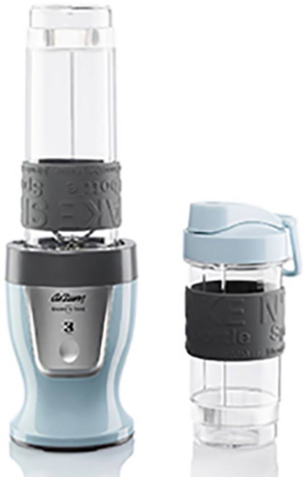 arzum AR1032-B smoothie makier 300 W svetlomodrá