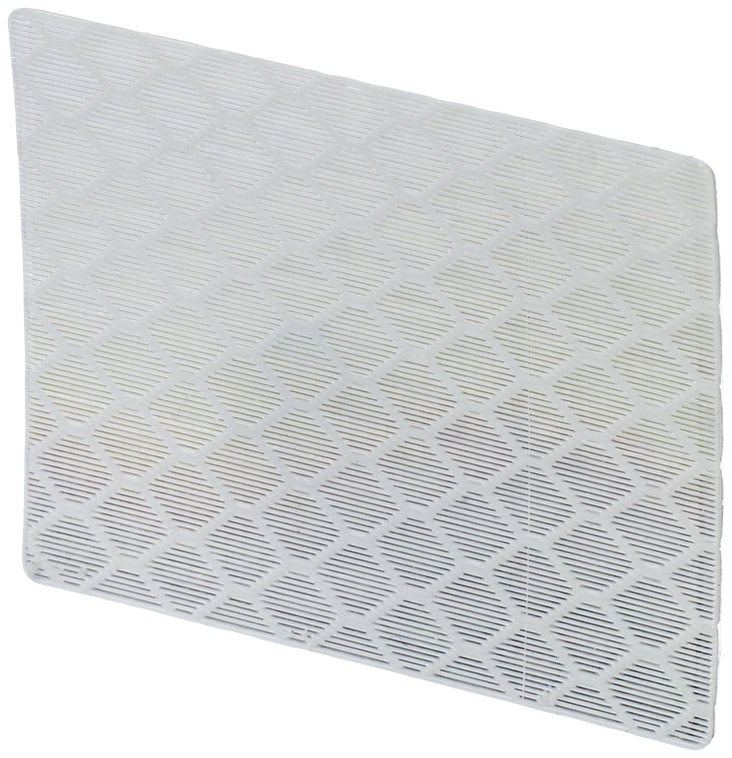 Idec IAC-RS1 pellicola riflettente IAC-RS1 1 pz.