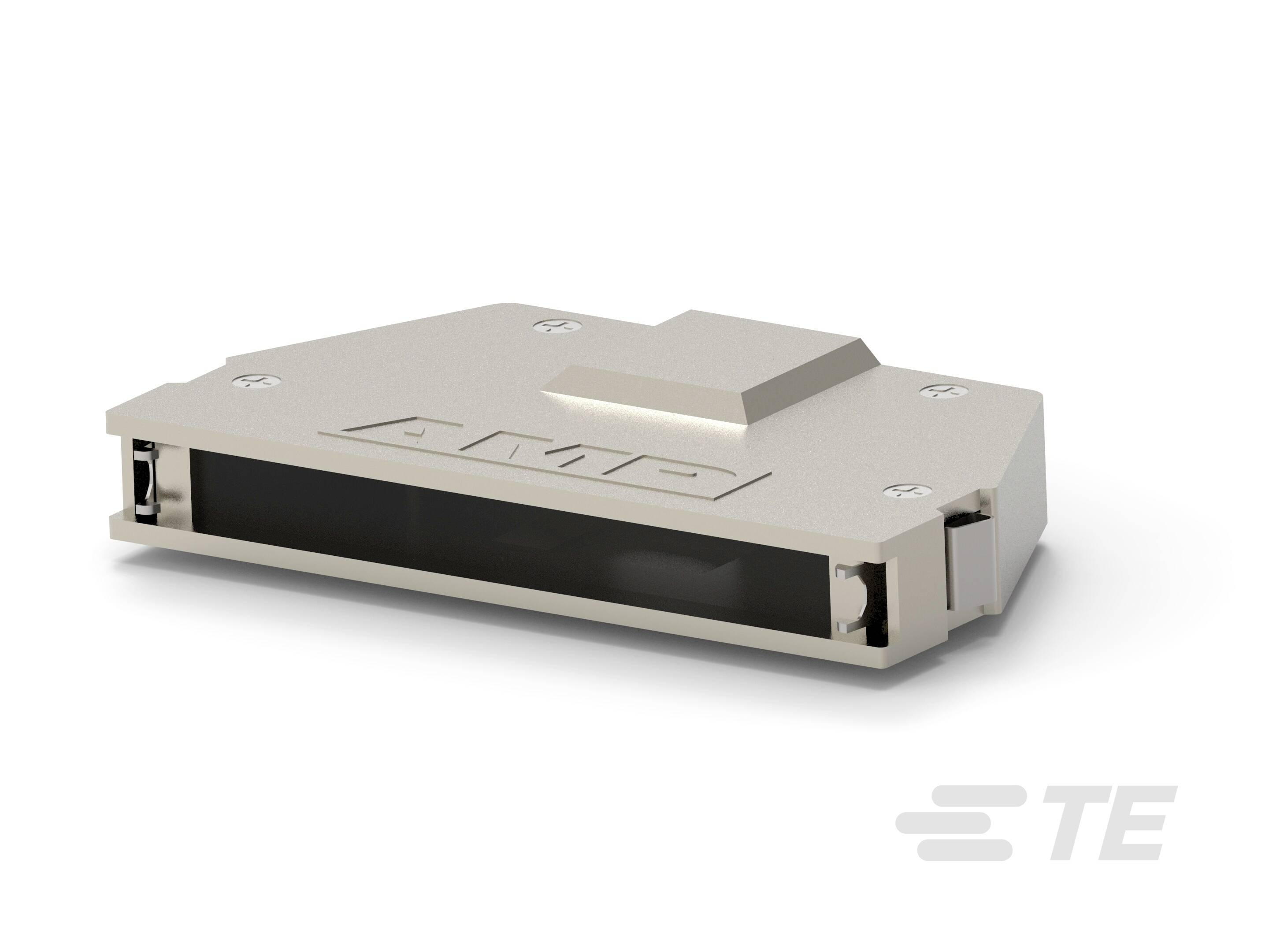 TE Connectivity AMP 5749197-1