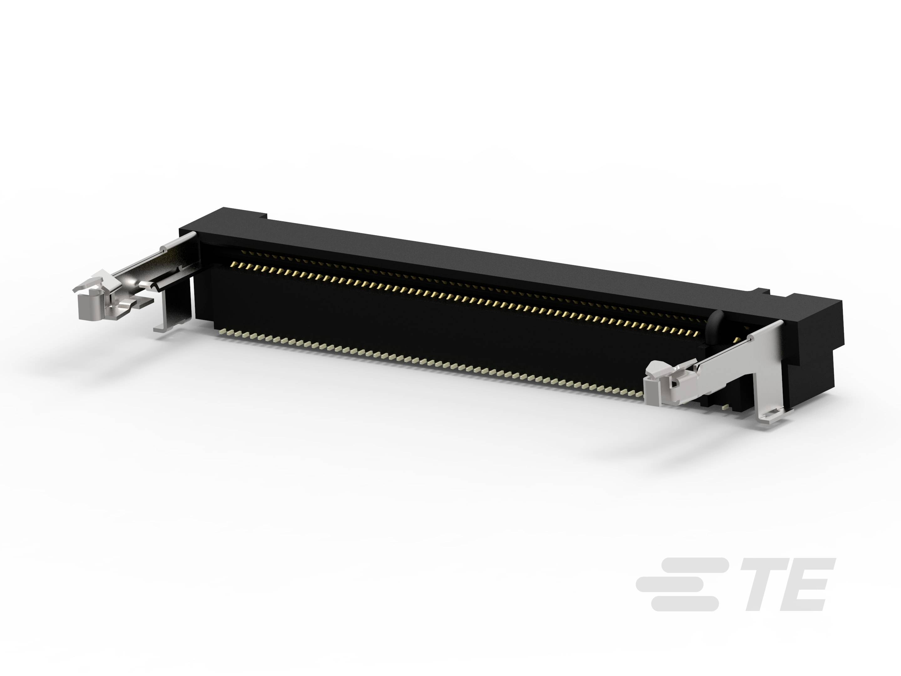 TE Connectivity AMP 440360-2