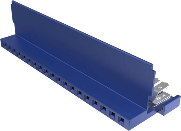 Amphenol FCI 65801-019LF