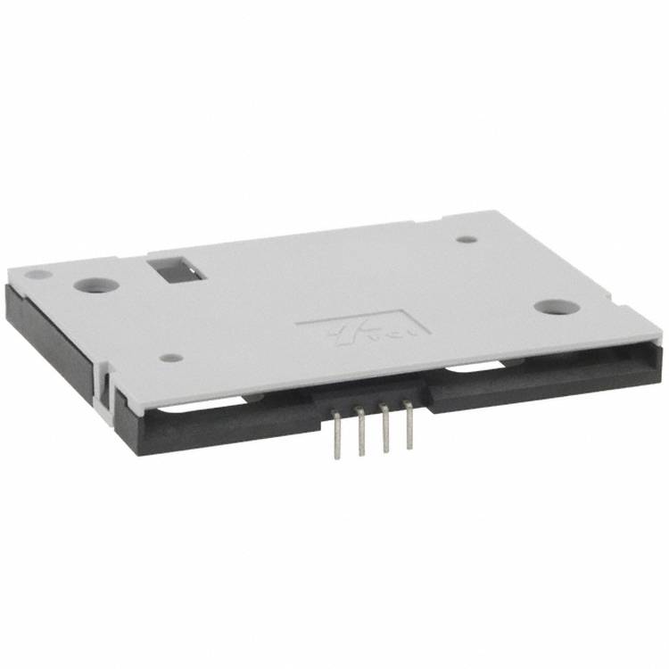 Amphenol Množstvo: 1 ks-0