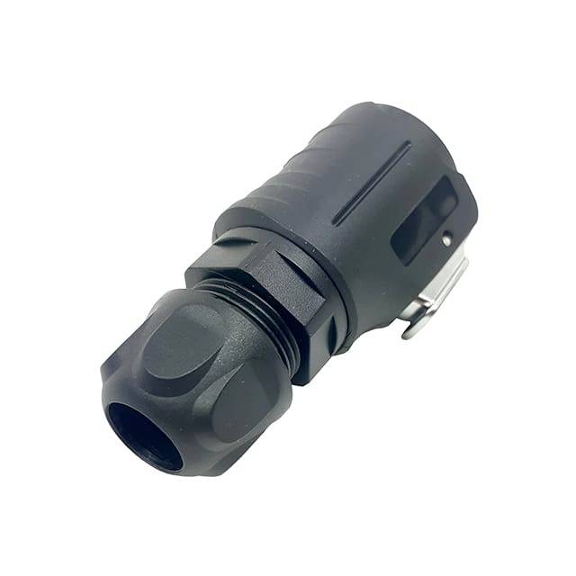 Amphenol ACP MRDBR03M16000