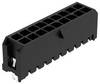 Amphenol ACP G88MP18102CEU