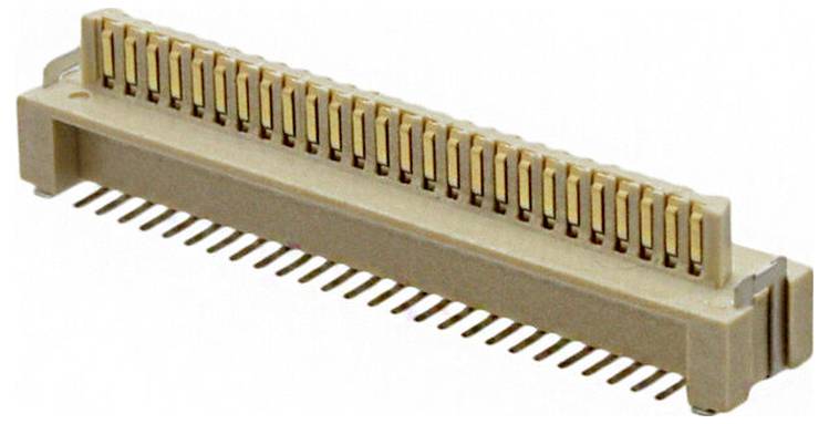 Amphenol FCI 91910-21551LF