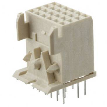Amphenol FCI 94560-132LF-0