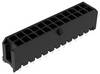 Amphenol ACP G881A24102T3EU