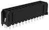 Amphenol ACP G88MP24102KEU