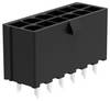 Amphenol ACP G874D121205CEU